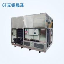 VOC廢氣處理設(shè)備